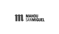 Mohau San Miguel